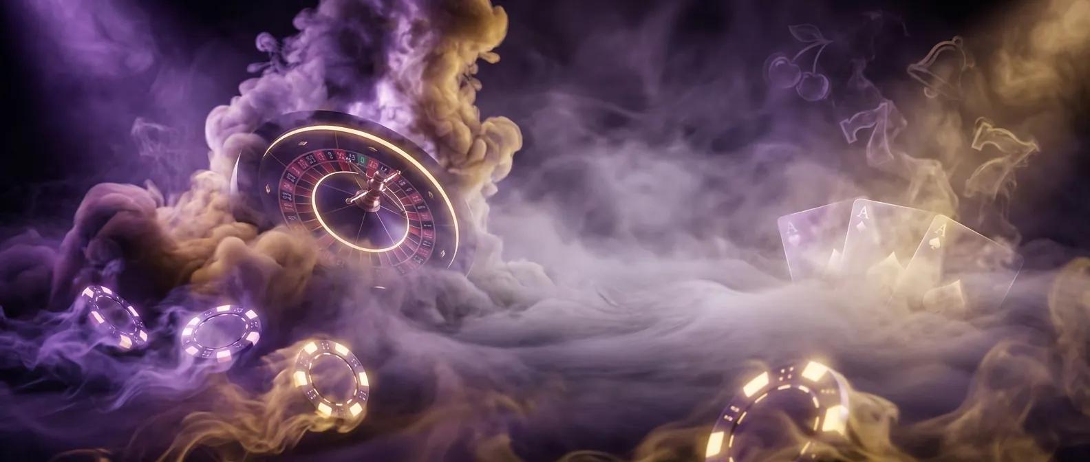 Spelklubben Casino bonus