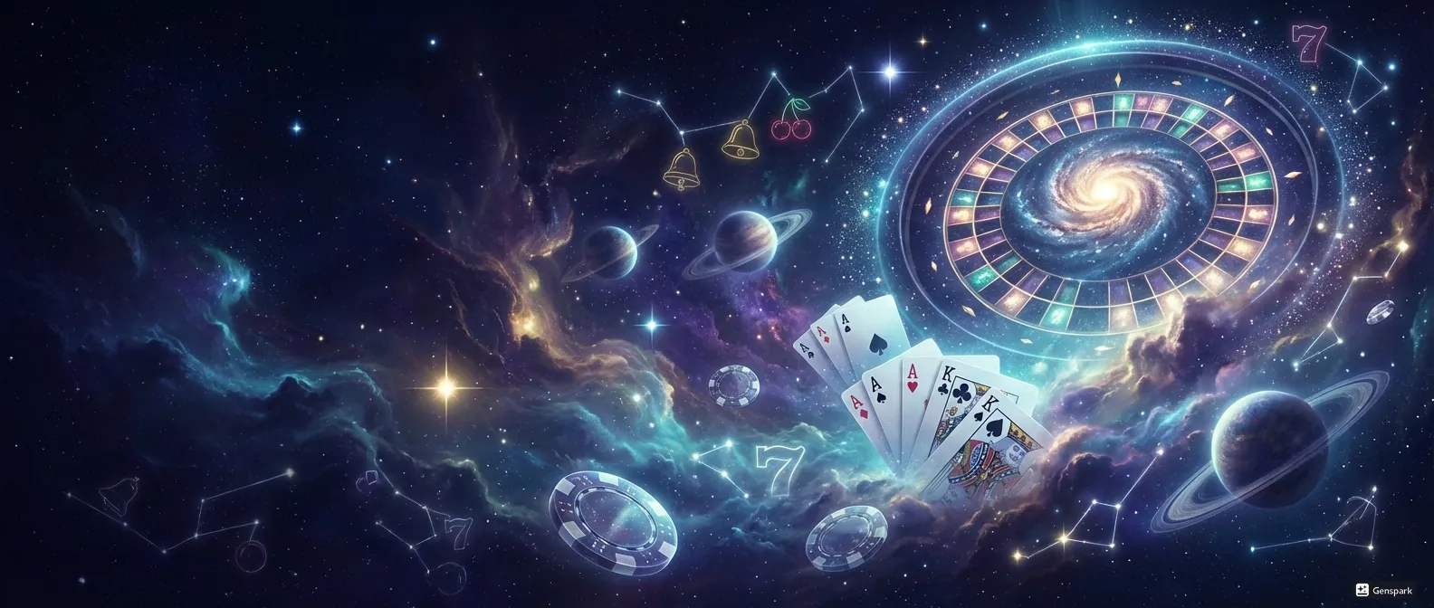Spelklubben Casino bonus