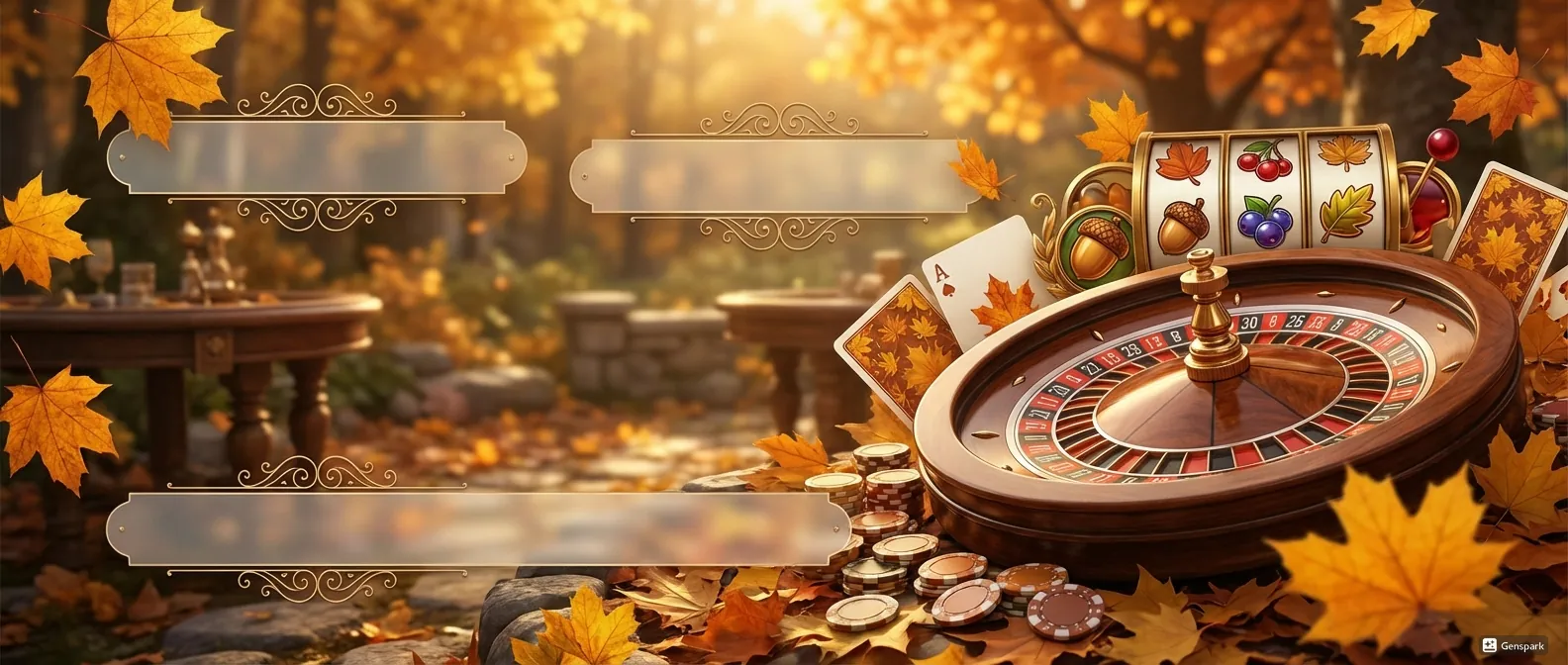 Spelklubben Casino bonus