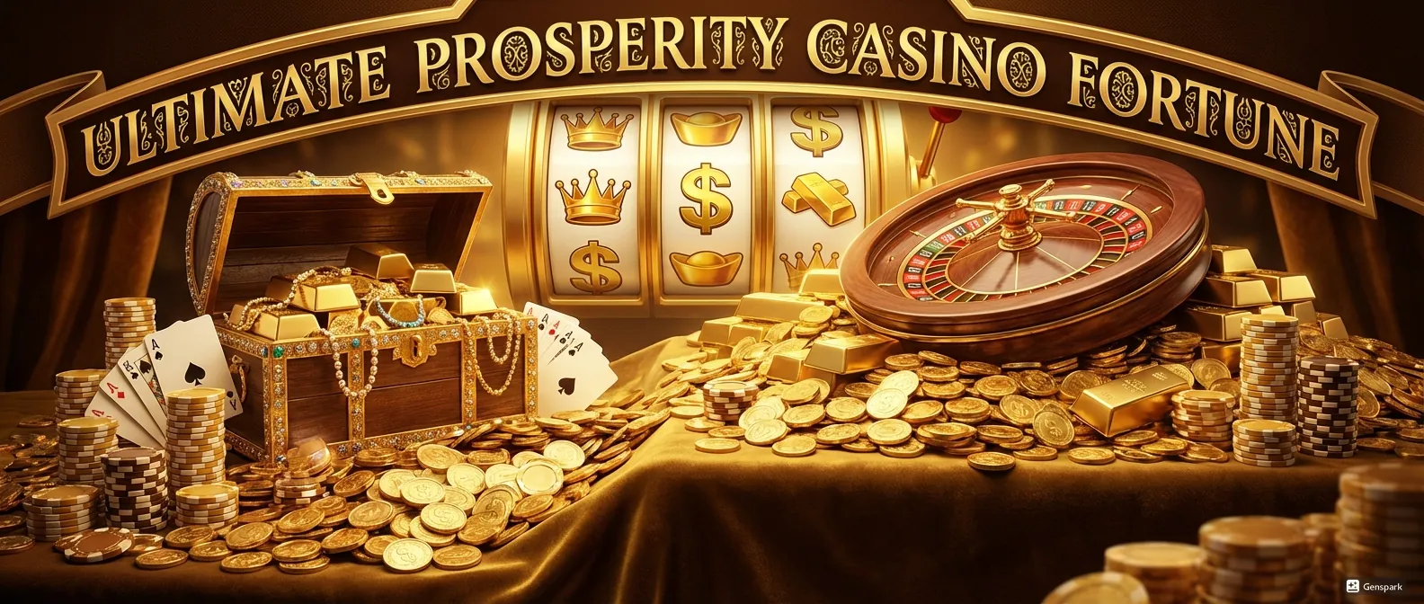 Spelklubben Casino bonus