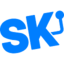 Spelklubben Casino Logo